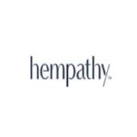 Hempathy Living coupons